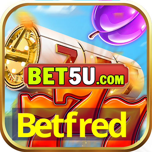 Betfred