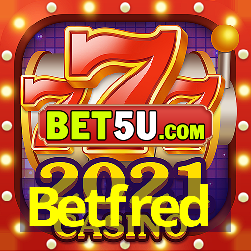 Betfred