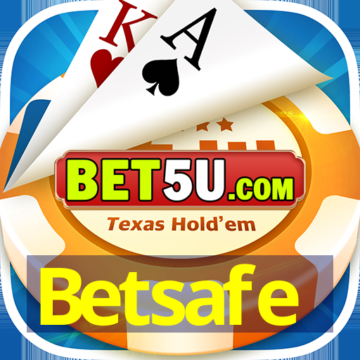 Betsafe