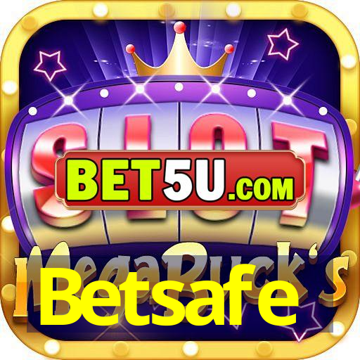 Betsafe