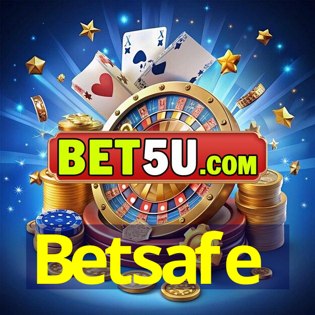 Betsafe