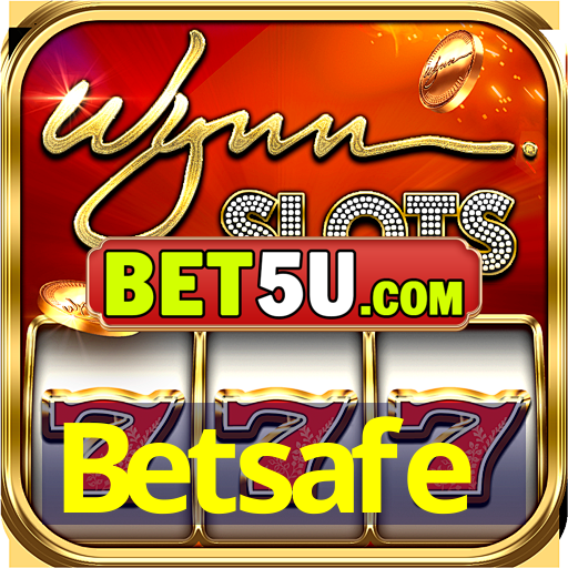 Betsafe