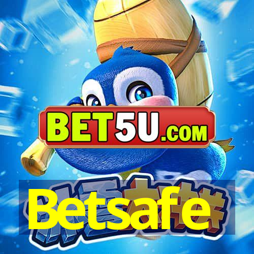 Betsafe