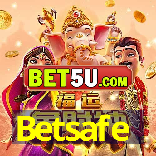 Betsafe