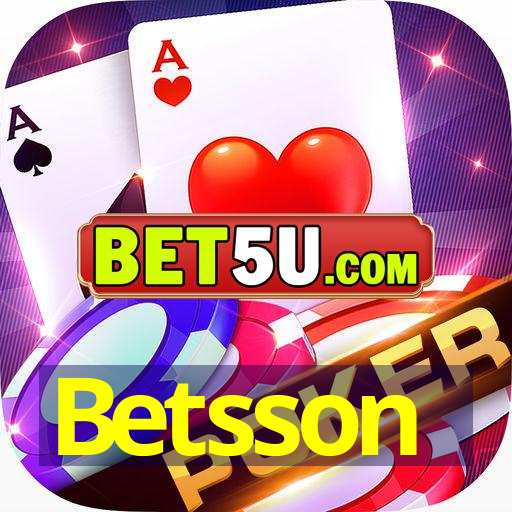 Betsson