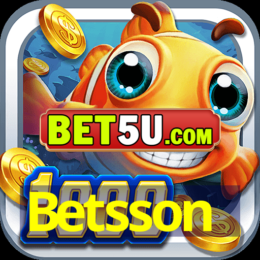 Betsson