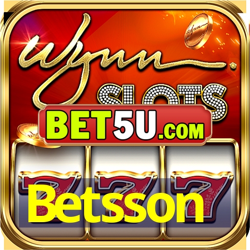 Betsson