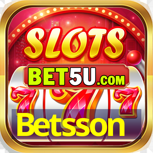 Betsson