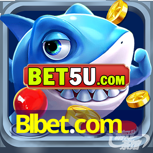 Blbet.com