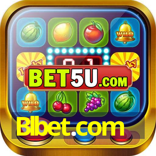 Blbet.com