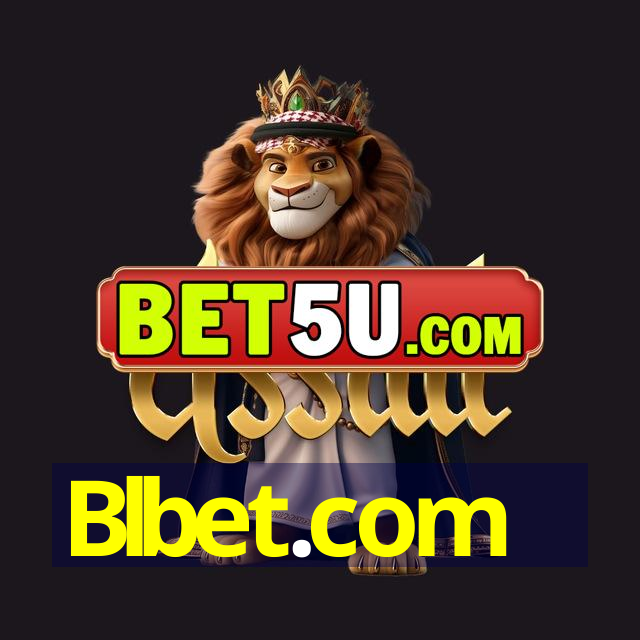 Blbet.com