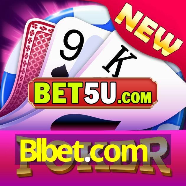 Blbet.com