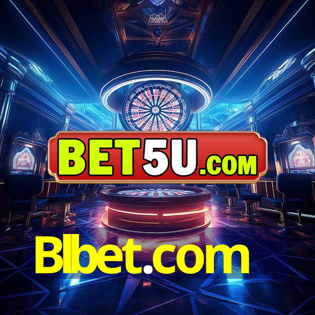 Blbet.com