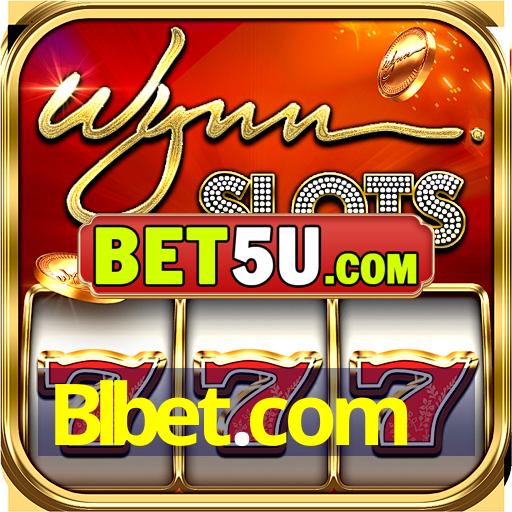 Blbet.com