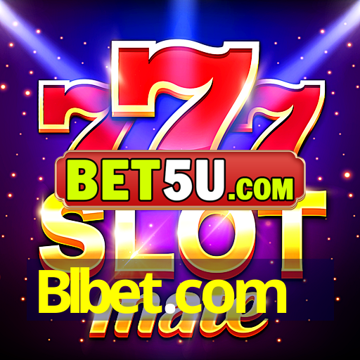 Blbet.com