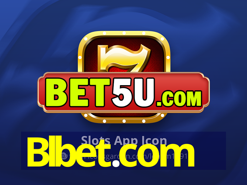 Blbet.com