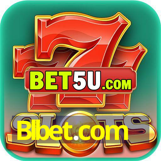 Blbet.com