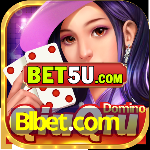 Blbet.com