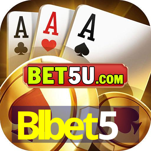 Blbet5