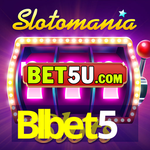 Blbet5