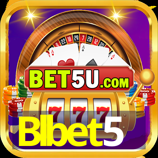 Blbet5