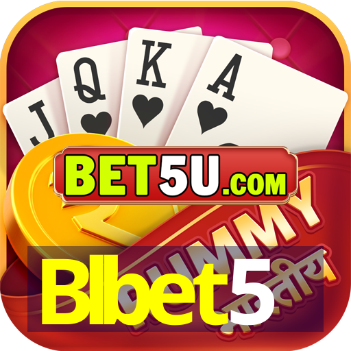 Blbet5