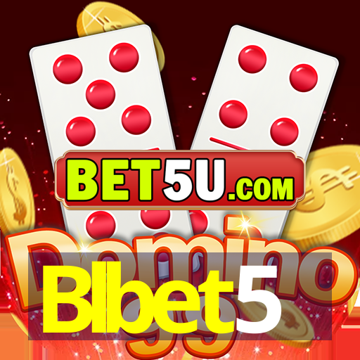 Blbet5