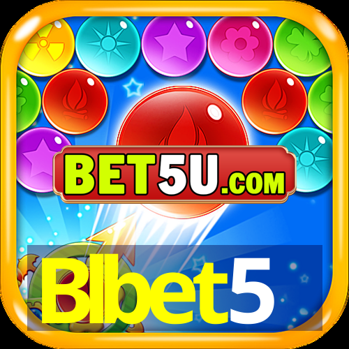 Blbet5