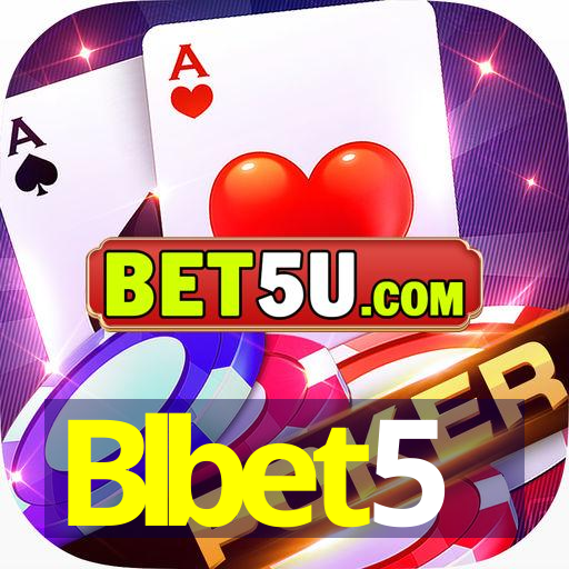 Blbet5