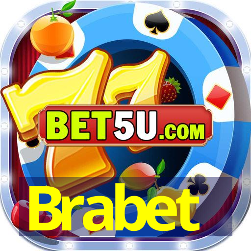 Brabet