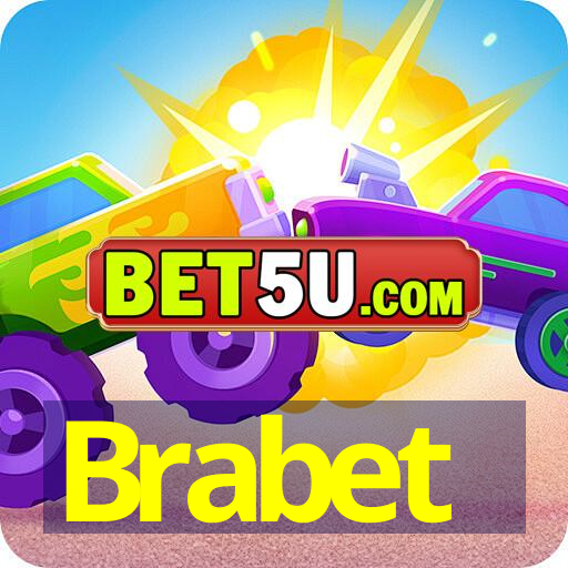 Brabet