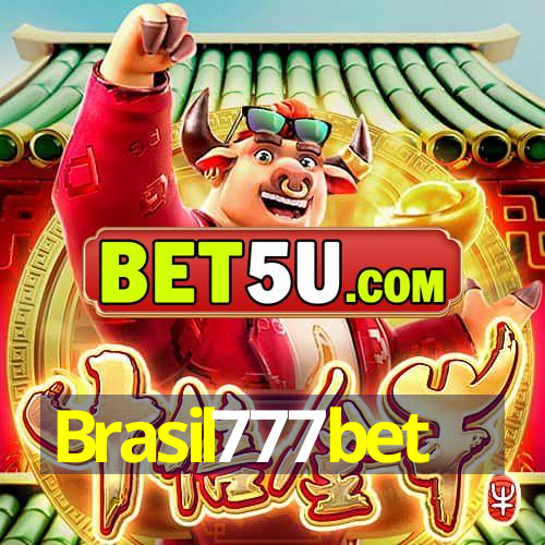 Brasil777bet