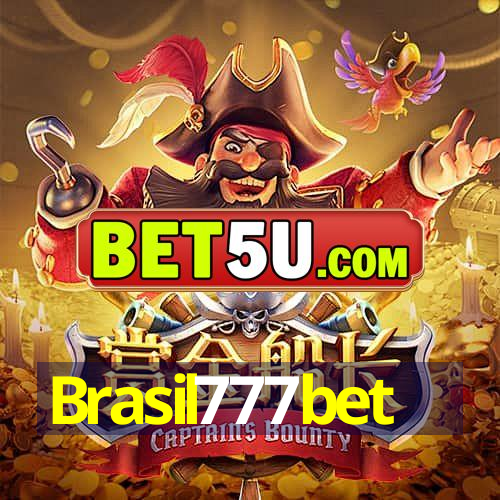 Brasil777bet