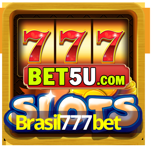 Brasil777bet