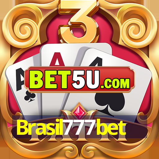 Brasil777bet