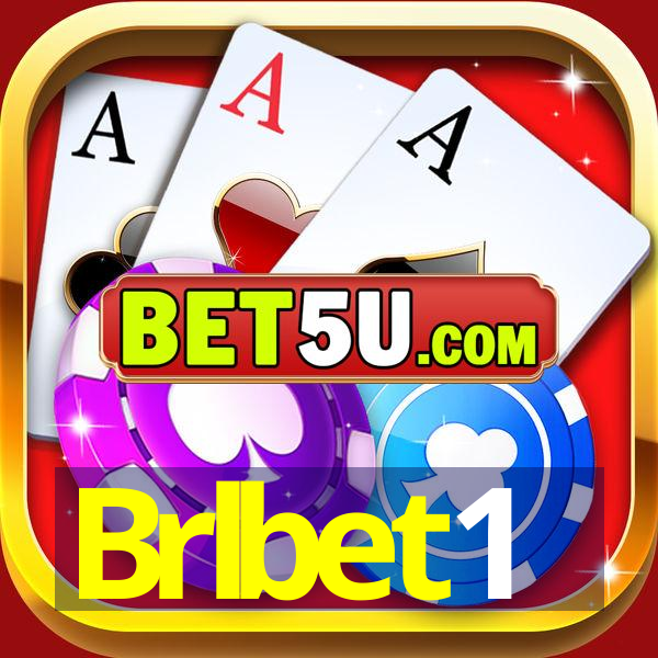 Brlbet1