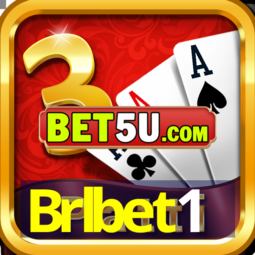 Brlbet1