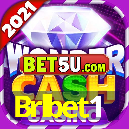 Brlbet1