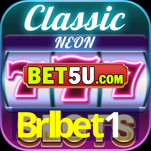 Brlbet1