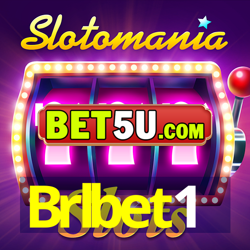 Brlbet1