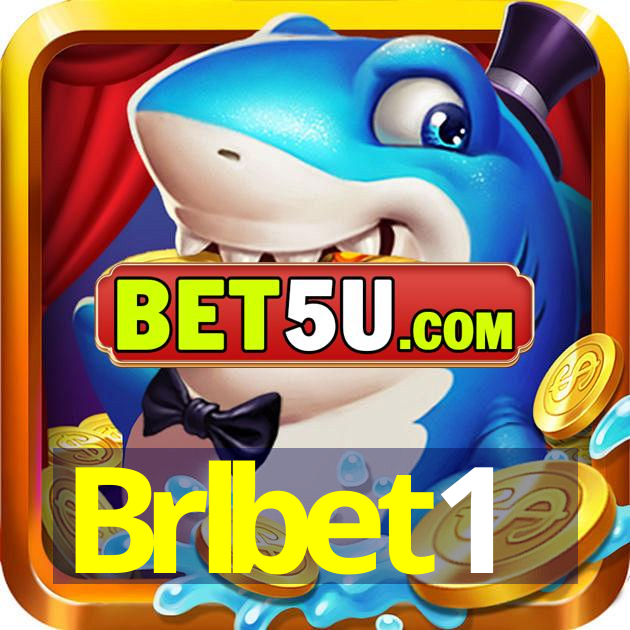 Brlbet1