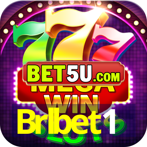 Brlbet1