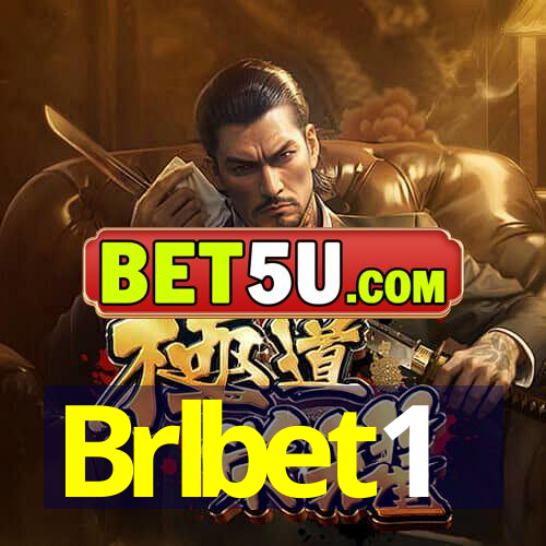 Brlbet1