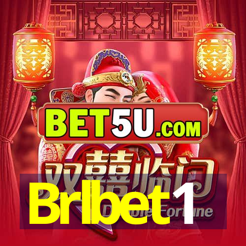 Brlbet1