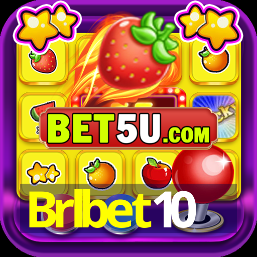 Brlbet10