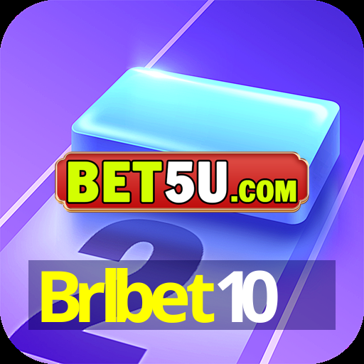 Brlbet10