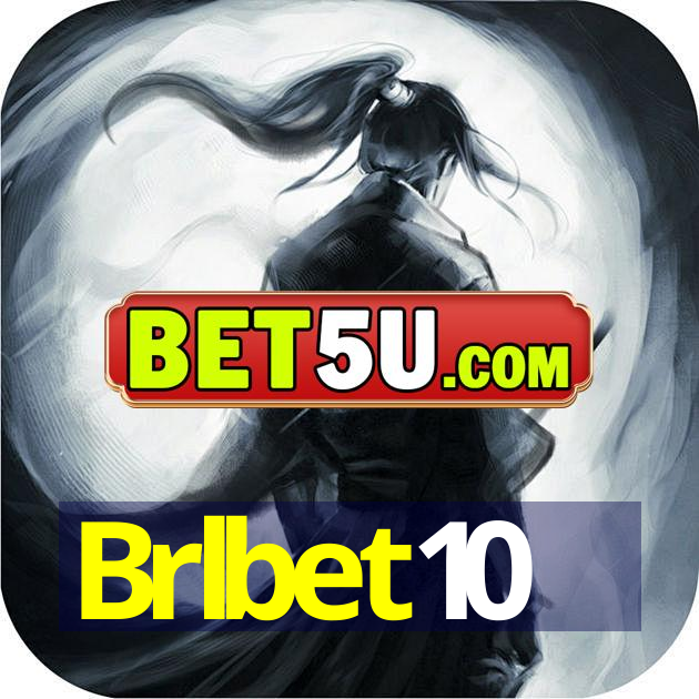 Brlbet10