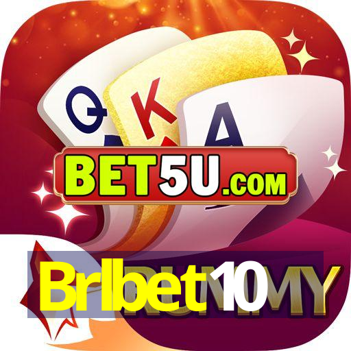 Brlbet10