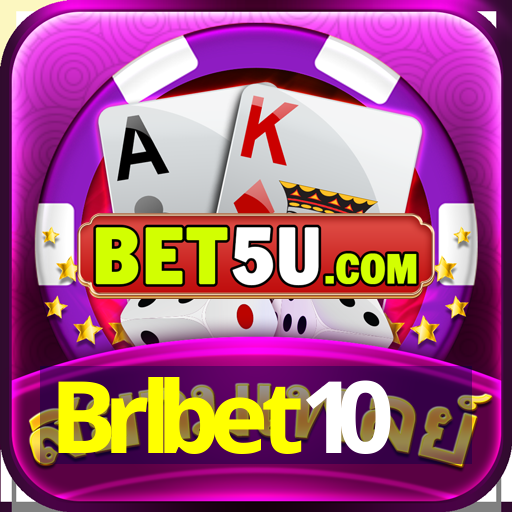 Brlbet10