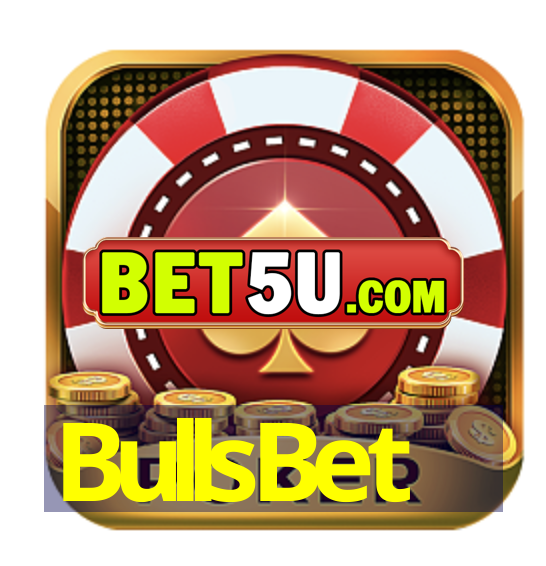 BullsBet